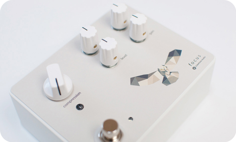 Limetone Audio Limetone Audio