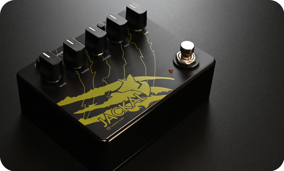 Limetone Audio Limetone Audio